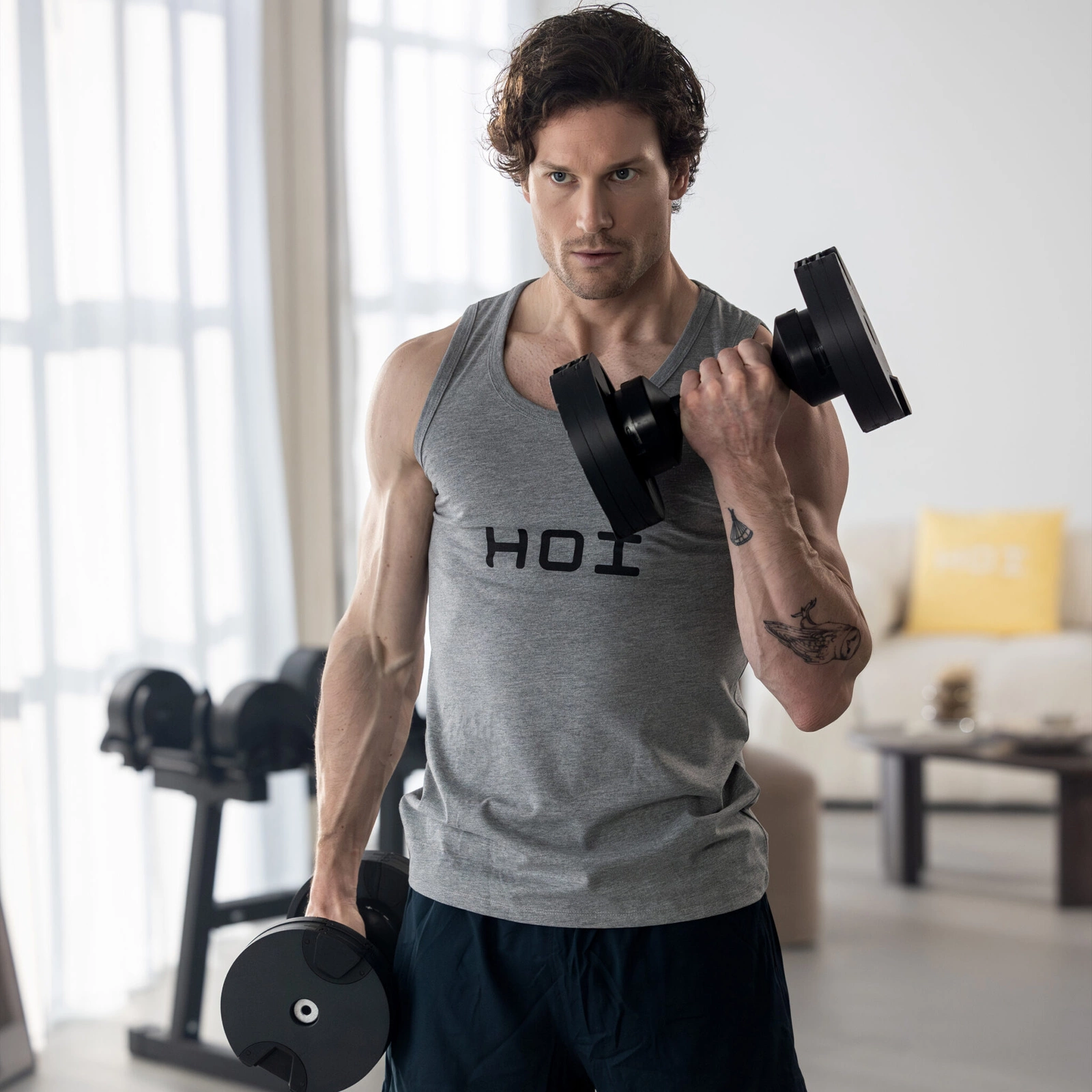 Kettler 08460 Obrázok produktu - Solidnosť