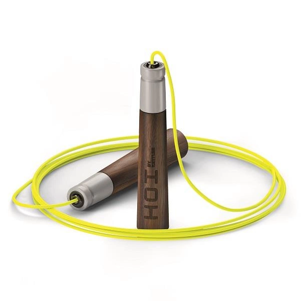 Kettler 08460 Obrázok produktu - pol pl SKAKANKA KETTLER HOI SPRINGSEIL 300 cm 74 1