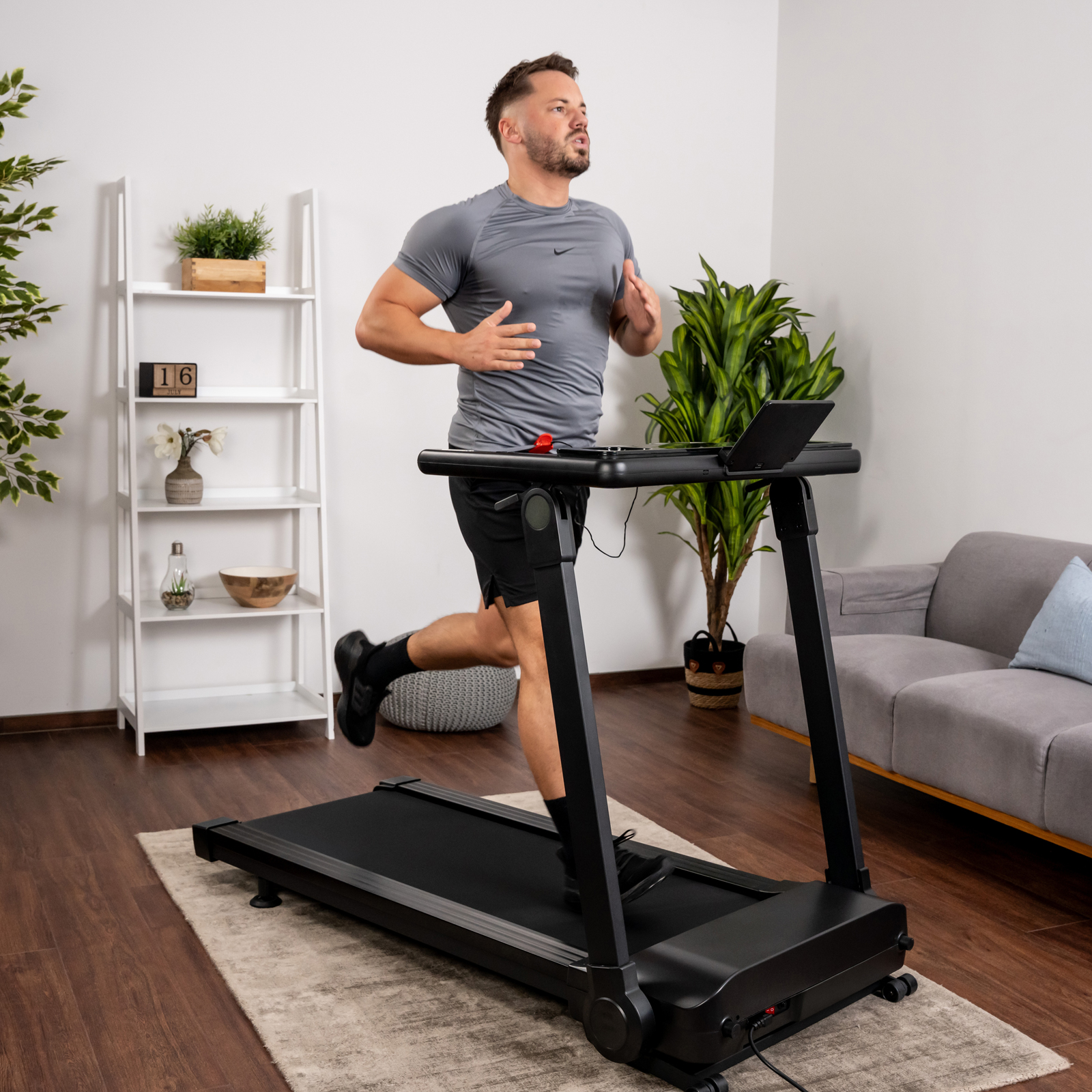 Kettler 08566 Fotografia produktu - 1