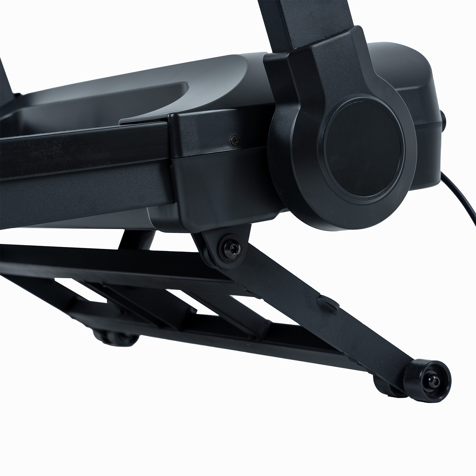 Kettler 08566 Fotografia produktu - 2