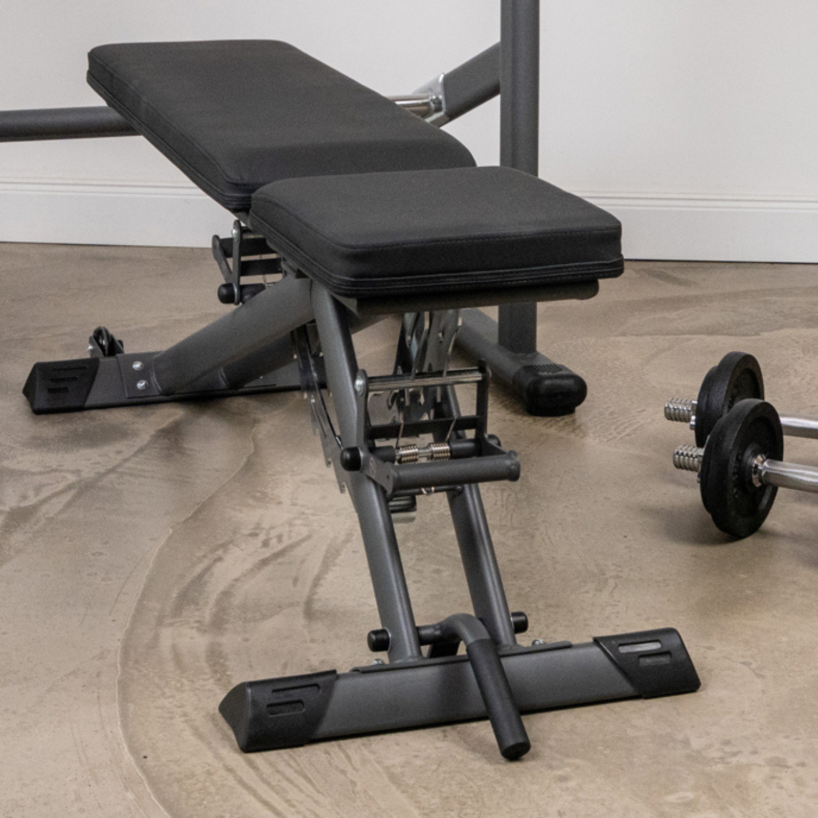 Kettler 08960 Fotografia produktu - 2