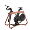 Spinningový bicykel KETTLER HOI FRAME TERRACOTTA