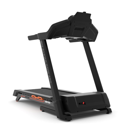 KETTLER ALPHA RUN 400