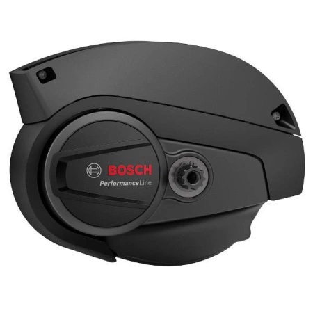 ROWER ELEKTRYCZNY KETTLER E-TRAVELLER SILVER 8 BLUE 45 CM (S)