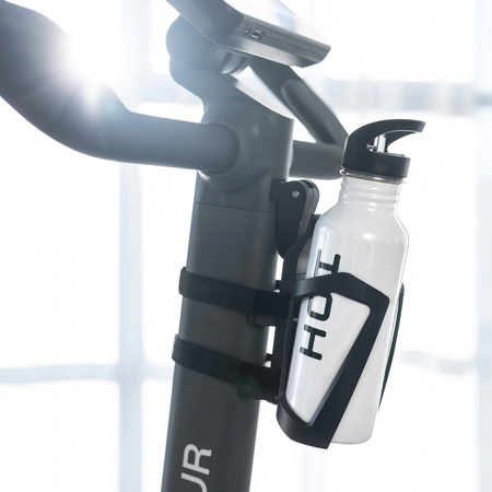 CVIČEBNÝ BICYKEL KETTLER HOI TOUR BLUEBERRY GREEN