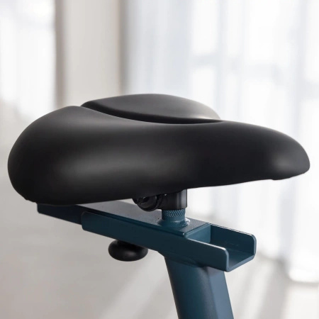 KETTLER HOI RIDE+ BICYKEL NA CVIČENIE