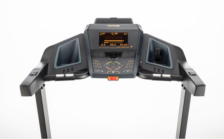 KETTLER ALPHA RUN 800