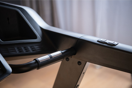 KETTLER ALPHA RUN 800