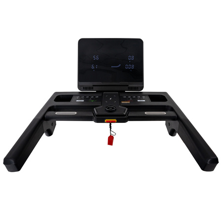 Elektrický bežecký pás KETTLER TRACK 400