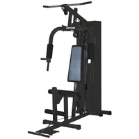 Stroj na posilňovanie KETTLER BASIC