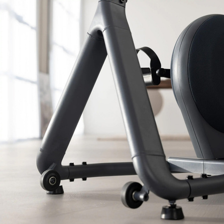 CVIČEBNÝ BICYKEL KETTLER HOI TOUR BLUEBERRY GREEN