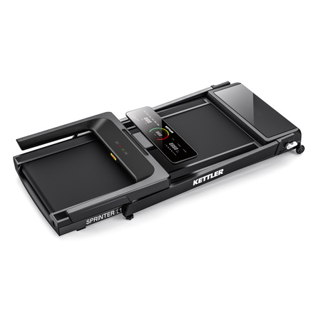 KETTLER SPRINTER 1.1