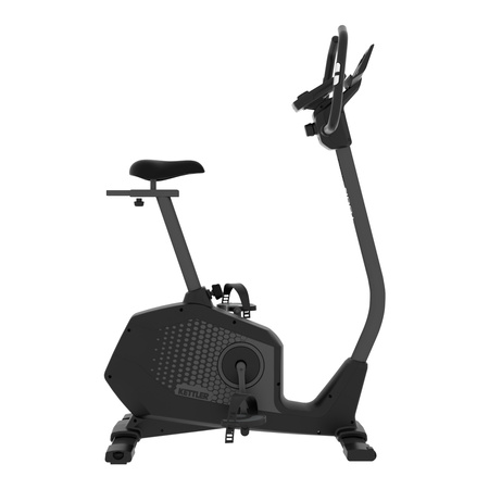 CVIČEBNÝ BICYKEL KETTLER TOUR 300