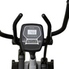 CROSSTRAINER Orbiter KETTLER AXOS NOVA M BLACK
