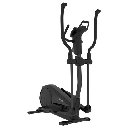 CROSSTRAINER ORBITRAINER KETTLER OPTIMA 100