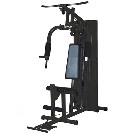 Stroj na posilňovanie KETTLER BASIC