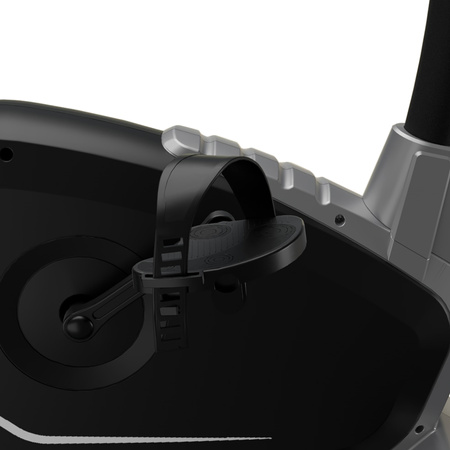 KETTLER AXOS AVIOR P BLACK