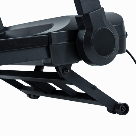 Elektrický bežecký pás KETTLER TRACK 200