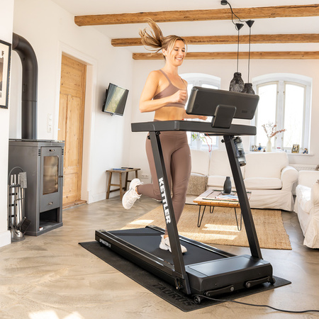 KETTLER SPRINTER 1.1