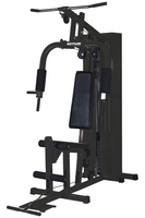 Stroj na posilňovanie KETTLER BASIC