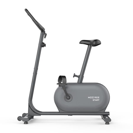CVIČEBNÝ BICYKEL KETTLER HOI RIDE START