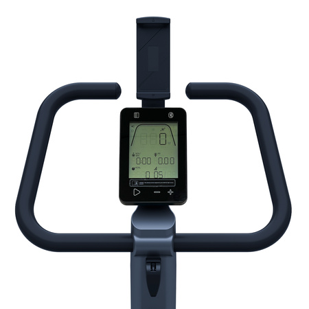 CVIČEBNÝ BICYKEL KETTLER HOI RIDE