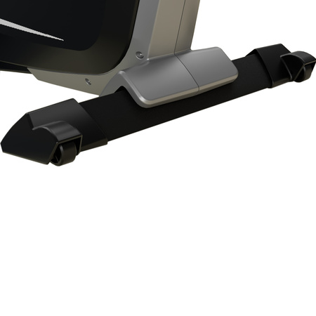 KETTLER AXOS AVIOR M BLACK