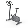 CVIČEBNÝ BICYKEL KETTLER HOI RIDE START