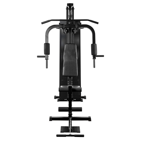 Stroj na posilňovanie KETTLER BASIC