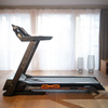 KETTLER ALPHA RUN 800