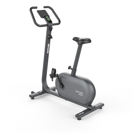 CVIČEBNÝ BICYKEL KETTLER HOI RIDE START