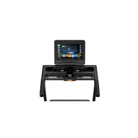 Elektrický bežecký pás KETTLER TRACK 600