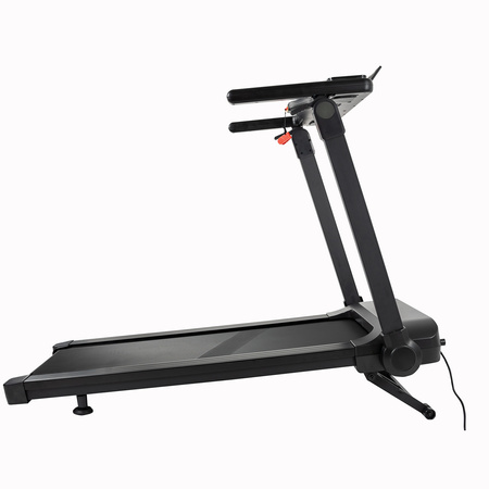 Elektrický bežecký pás KETTLER TRACK 200