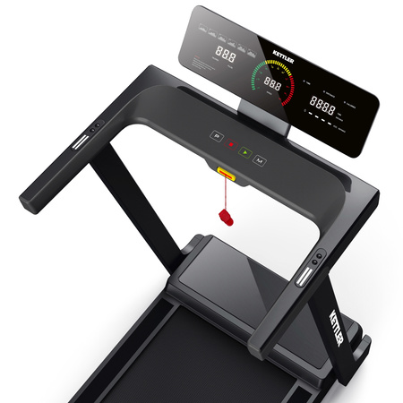 KETTLER SPRINTER 1.1