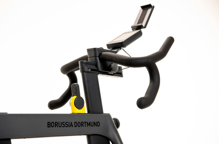 Spinningový bicykel KETTLER HOI FRAME SPEED STONE