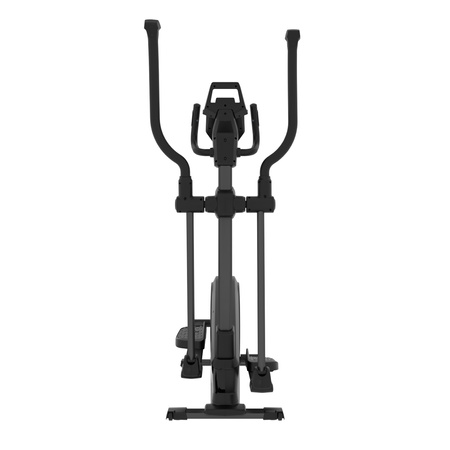 KETTLER OPTIMA 200 ELLIPTICKÝ TRENAŽÉR