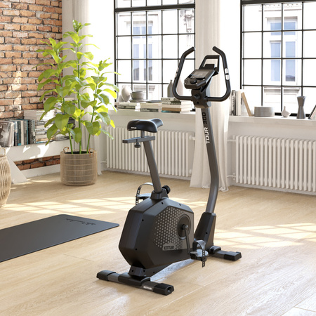 CVIČEBNÝ BICYKEL KETTLER TOUR 300