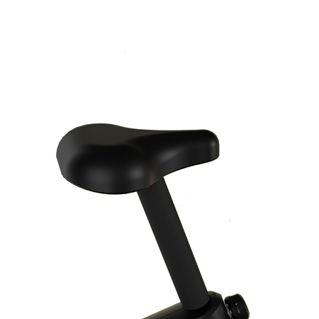 Cvičebný bicykel KETTLER AXOS AVIOR M BLACK