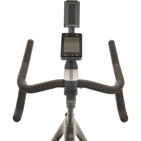 Spinningový bicykel KETTLER HOI FRAME SPEED STONE