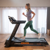 KETTLER ALPHA RUN 800