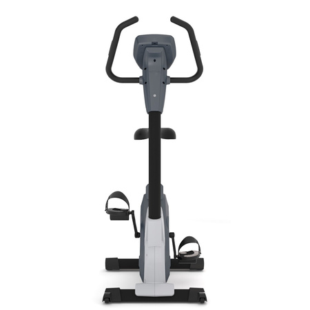 KETTLER AXOS AVIOR M BLACK