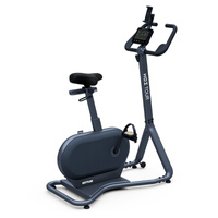 CVIČEBNÝ BICYKEL KETTLER HOI TOUR