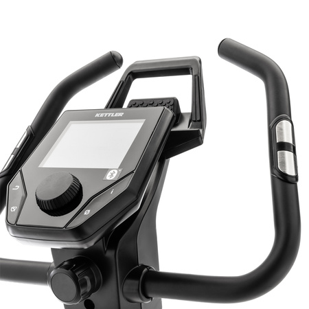 CVIČEBNÝ BICYKEL KETTLER TOUR 300