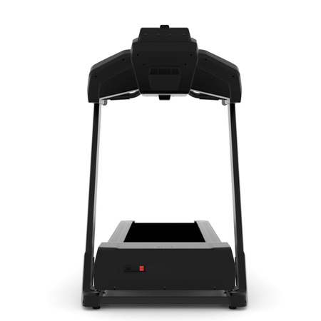 KETTLER ALPHA RUN 400